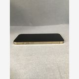 ʡǡSIMե꡼iPhone12  Pro Max  256GB ɿ