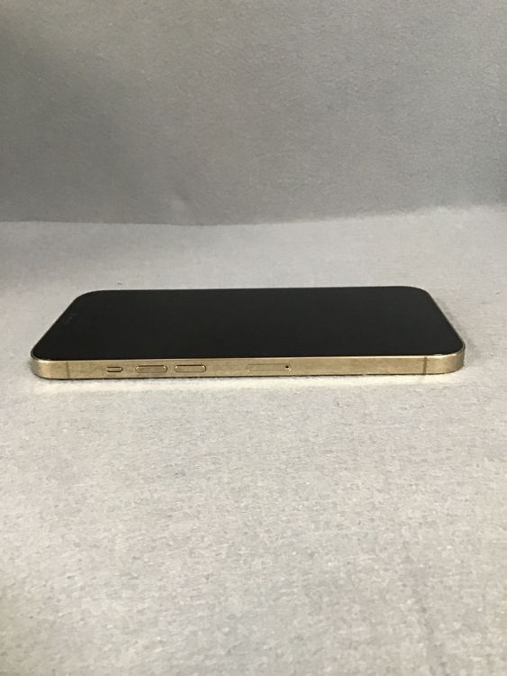 ʡǡSIMե꡼iPhone12  Pro Max  256GB ɿ