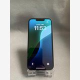  ǡSIMե꡼iPhone14 128GB ߥåɥʥȿ