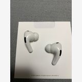 ��� AirPods Pro ��2���� Lightning���Ÿ�
