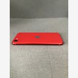 šǡSIMե꡼iPhoneSE 2塡128GB åɿ