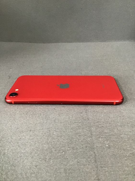 šǡSIMե꡼iPhoneSE 2塡128GB åɿ
