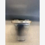 Ķ���� ������ SIM�ե꡼ iPhone12  mini  128GB �ۥ磻�ȿ�