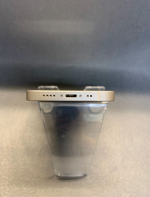 Ķ���� ������ SIM�ե꡼ iPhone12  mini  128GB �ۥ磻�ȿ�