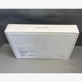 ����Ʊ�� MacBook Air 13����� M4 2025 24GB 512GB �����ݾ�ͭ��