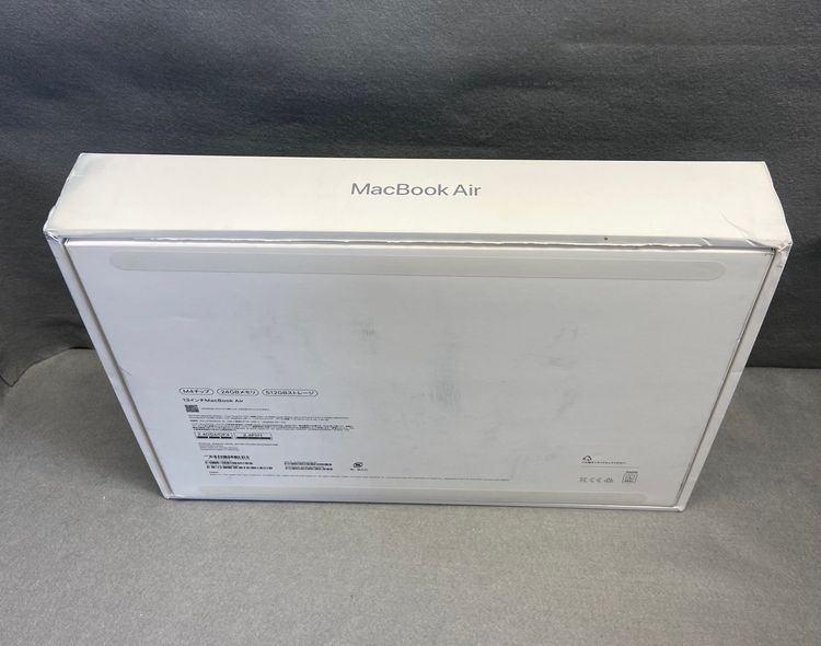 ����Ʊ�� MacBook Air 13����� M4 2025 24GB 512GB �����ݾ�ͭ��