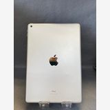 ���� iPad9��64GB�� Wi-Fi�� ������С���