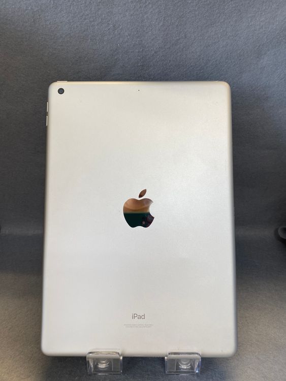 ���� iPad9��64GB�� Wi-Fi�� ������С���