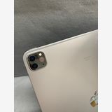 ���� iPad Pro 12.9����� ��6���� 512GB Wi-Fi�� ���ڡ������쥤��