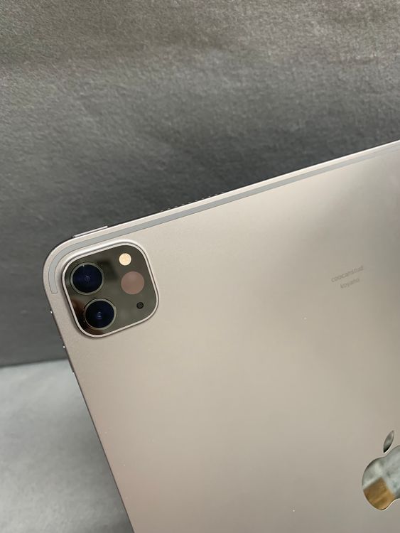 ���� iPad Pro 12.9����� ��6���� 512GB Wi-Fi�� ���ڡ������쥤��