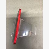 Ķ���� ������ SIM�ե꡼ iPhone14 256GB ��åɿ�