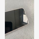 ���� Apple���ȥ��� SIM�ե꡼ iPhone13 mini 128GB �ԥ󥯿�