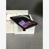 ĶʡǡSIMե꡼iPhoneXs Max  64GB ڡ쥤