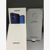 ̤ SIMե꡼Samsung Galaxy A25 5G 64GB ֥å