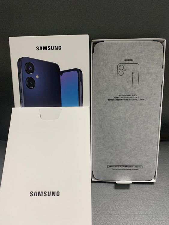 ̤ SIMե꡼Samsung Galaxy A25 5G 64GB ֥å