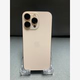 Ķ  SIMե꡼ iPhone 16  Pro max 1TB ɿ