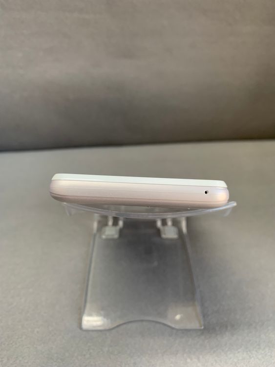 ���� SIM�ե꡼ Windows 10 Mobile LTE 8GB �ۥ磻�ȿ�