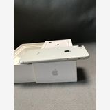 ʡǡSIMե꡼iPhone8  64GB ۥ磻ȿ