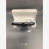 ���ʡ������ǡ�sim�ե꡼��iPhone11 64GB �֥�å���