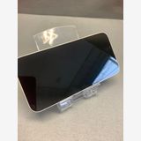 ������š�Apple���ȥ��ǡ�SIM�ե꡼ iPhone14 Plus 128GB �������饤�ȿ�