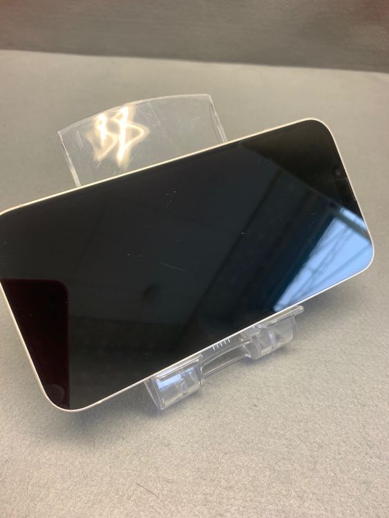 ������š�Apple���ȥ��ǡ�SIM�ե꡼ iPhone14 Plus 128GB �������饤�ȿ�