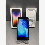 ���ʡ������ǡ�SIM�ե꡼��iPhoneSE ��3���塡 64GB �ߥåɥʥ��ȿ�