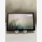 Amazon Fire HD 10 Plus 11 32GB ֥å