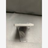 Ķ  SIMե꡼ iPhone 16e 128GB ۥ磻ȿ