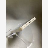  Appleȥ SIMե꡼ iPhone13 mini 128GB 饤ȿ