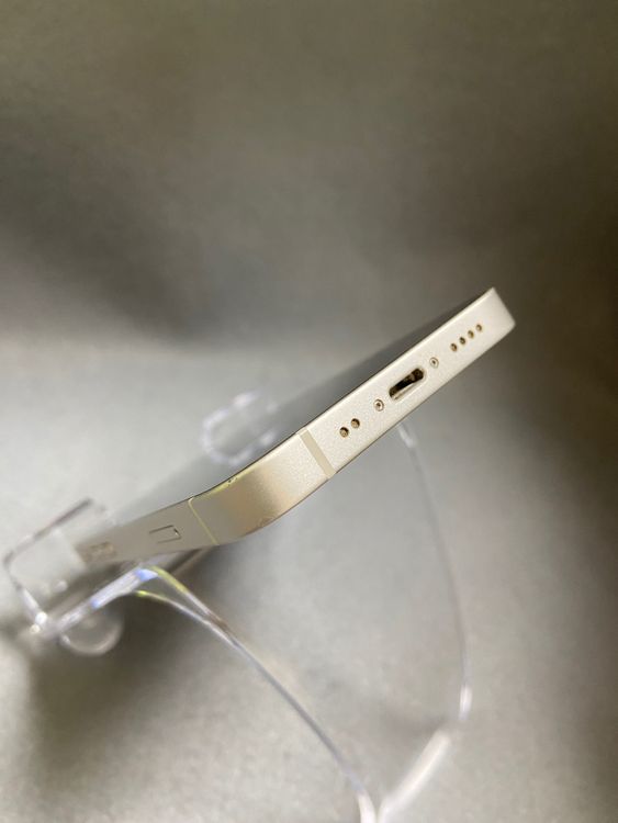  Appleȥ SIMե꡼ iPhone13 mini 128GB 饤ȿ