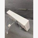 ����̤���� Apple���ȥ��� SIM�ե꡼ iPhone17 Pro 256GB ����С���