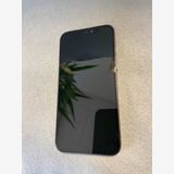 Ķ���ʡ������ǡ�SIM�ե꡼��iPhone12 mini 128GB �֥�å���