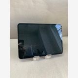 ������ ��� SIM�ե꡼ iPad Pro(M4) 11����� 256GB Cellular��