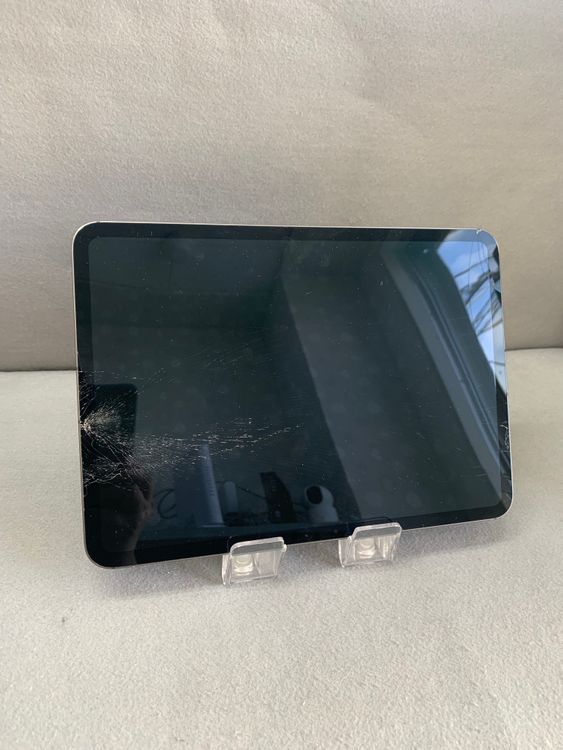 ������ ��� SIM�ե꡼ iPad Pro(M4) 11����� 256GB Cellular��