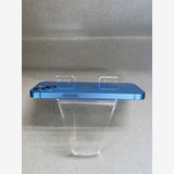Ķ���ʡ������ǡ�SIM�ե꡼��iPhone13 128GB �֥롼��