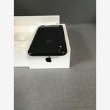 ʡǡSIMե꡼iPhoneXs  64GB ڡ쥤