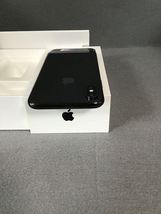ʡǡSIMե꡼iPhoneXs  64GB ڡ쥤