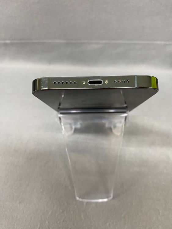 ���� ������ SIM�ե꡼iPhone13 Pro Max 128GB ����Х��󥰥꡼��
