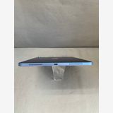 Ķ���� ������ Wi-Fi�� iPad ��10���� 10.9����� 256GB �֥롼��