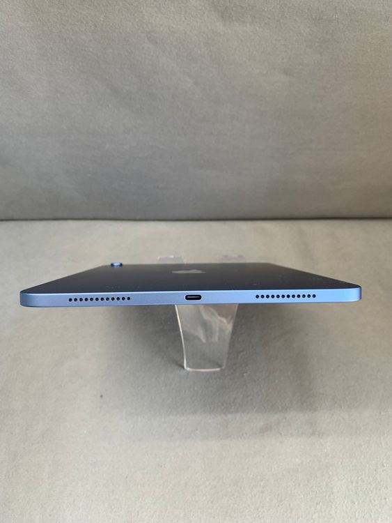 Ķ���� ������ Wi-Fi�� iPad ��10���� 10.9����� 256GB �֥롼��