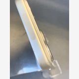 ���� Apple���ȥ��� SIM�ե꡼ iPhone17 Pro Max 512GB ����С���