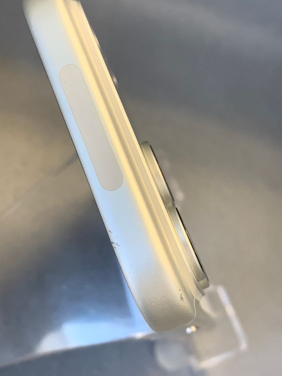 ���� Apple���ȥ��� SIM�ե꡼ iPhone17 Pro Max 512GB ����С���