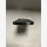 Ķ���� ������ SIM�ե꡼ iPhone14 Pro 128GB ���ڡ����֥�å���