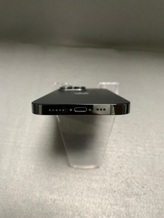 Ķ���� ������ SIM�ե꡼ iPhone14 Pro 128GB ���ڡ����֥�å���