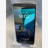 ���ʡ������ǡ�SIM�ե꡼��iPhoneSE�軰���� 64GB �ۥ磻�ȿ�