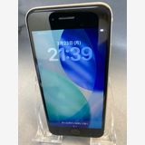 ���ʡ������ǡ�SIM�ե꡼��iPhoneSE�������� 64GB  �ۥ磻�ȿ�