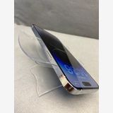 ���� ������ SIM�ե꡼ iPhone 14 Pro Max 128GB ����С���