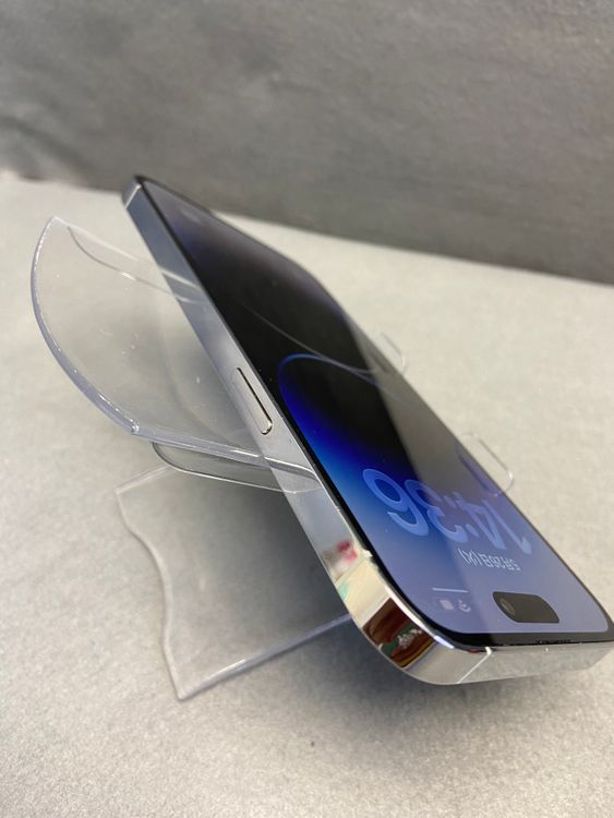 ���� ������ SIM�ե꡼ iPhone 14 Pro Max 128GB ����С���