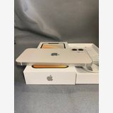 Ķ���ʡ������ǡ�SIM�ե꡼��iPhone12 256GB �ۥ磻�ȿ�