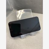 ���� ������ SIM�ե꡼ iPhone12 mini 128GB �֥�å���